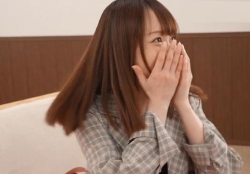 【素人参加企画】一番フェラチオが上手かった人に100万円、射精させられなかったら失格！街行く女子大生5人が挑戦ｗｗ