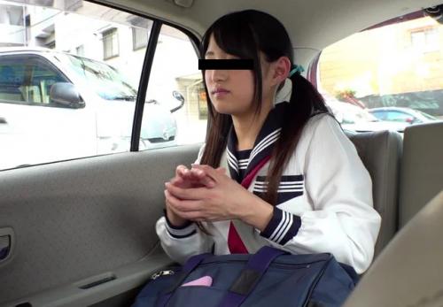 【閲覧注意】被害者多数…田舎で声をかけた純朴な女子高生をアイドルオーディションと騙して監禁した鬼畜レイプ映像集