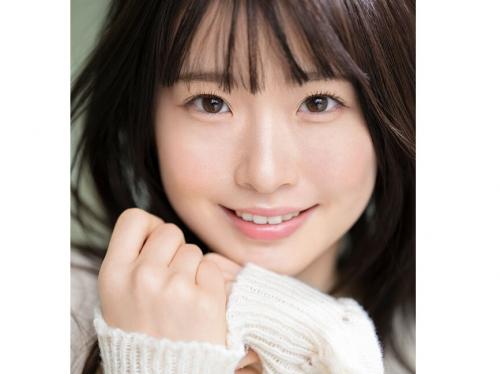 【大絶頂スペシャル】今世紀一番の正統派美少女”白上咲花”が1ヶ月禁欲した後にちんこをハメた瞬間がこちらｗ
