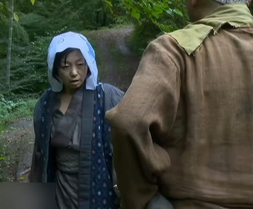 【ヘンリー塚本】若い女も婆さんも人妻も…性欲のままに誰とでもセックスする常識もタブーも存在しない通称「変態村」の実態