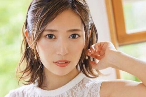結婚直前にAVデビューした元芸能人『如月美嘉』さん、夫より先に中出しされてしまうｗｗｗ