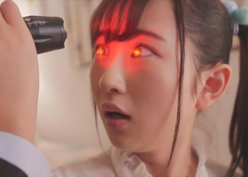 【連れ子×洗脳】妻の前ではいい子なのに、僕を馬鹿にする生意気なメスガキを理解らせる！！！！