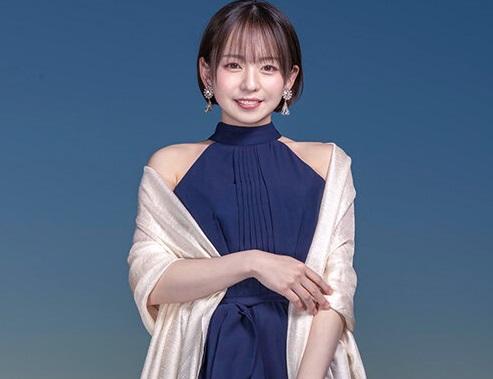 身長差40cm以上！低身長スレンダーの西元めいさに身長2ｍの男たちが次々襲い掛かる6ＰガリバーSEX！