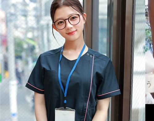 【新人初撮り】脱いだら凄かった！現役のインテリ研修医が職場の病院には内緒でAVデビュー！音月みり