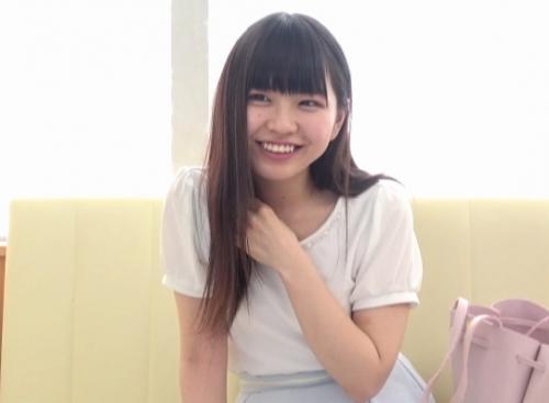 【素人モニタリング】恋人のいない初対面男女は密室でキスをし続けたら火がついて生セックスしてしまうのか？検証してみた