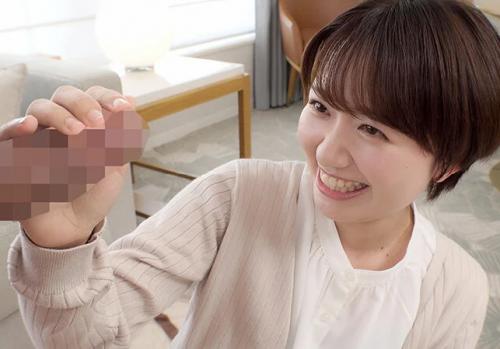 男友達扱いされて全然恋愛に発展しない”本物処女”がAVデビュー！憧れの本物チンポにニヤニヤが止まらないｗ