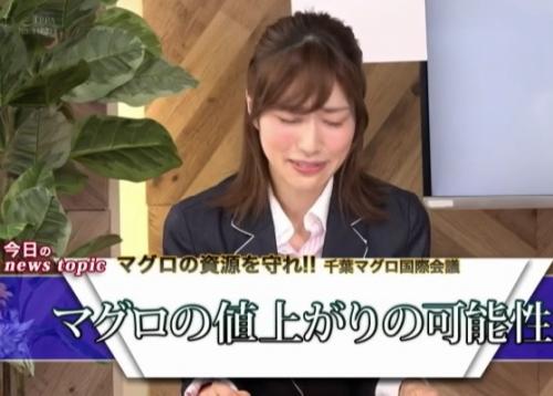 絶対にイってはいけない状況でHなイタズラどっきり！顔を歪めながら必死に我慢して隠し通そうとする美人女子社員ｗ