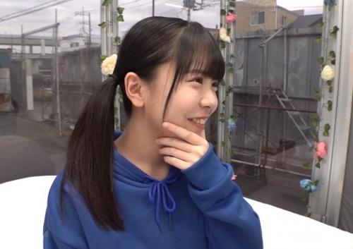 【素人ナンパ】『30分間、イカなかったら100万円！』電マで耐えるツインテ女子大生にデカチンを挿入した結果ｗｗｗｗｗｗｗｗｗ