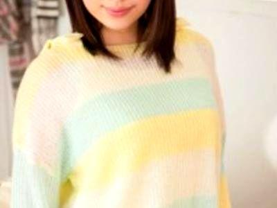 ≪僕のかわいい妹≫『毎日ラブラブH』超エロカワイ子ちゃんの妹がお兄ちゃん大好きすぎて禁断行為にでちゃうｗｗｗｗ