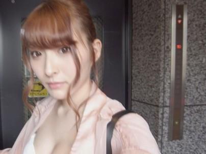 ≪美少女≫『デビュー』スレンダー細見カワイ子ちゃんが恥じらいながらAV出演しちゃうぞｗｗｗｗ