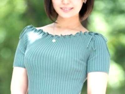 ≪初撮り人妻≫『ドキュメント』性欲高め人妻美熟女が旦那を裏切りAV出演で下着姿見せちゃうｗｗｗ