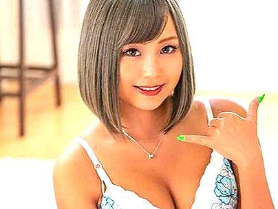≪黒ギャル≫『ヤリマン』見た目通りのエロすぎる黒ギャルが激パコセックスしちゃうぞｗエロ汁出しまくりｗｗｗｗ
