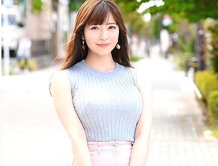 ≪マジックミラー号≫『現役女子大生！』くすぐりにガマンできたら100万円！エロ企画でなし崩し的にセックスしちゃうぞｗｗｗ