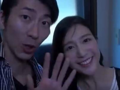 ≪人妻≫『凌辱』元カレが酔いつぶれた旦那の近くで人妻を犯しレイプ楽しんじゃうぞｗｗｗｗｗｗ