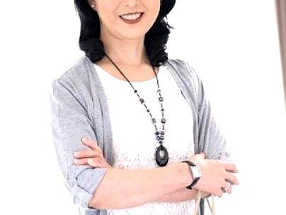≪初撮り五十路妻≫『ドキュメント』体を動かすことが大好きな人妻熟女が旦那に内緒でAVデビューしちゃうぞｗ