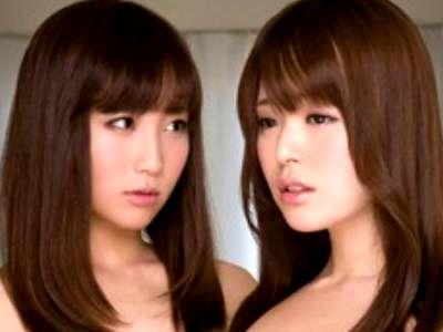 ≪夫婦交かんゲーム≫『究極のインモラル』巨乳オッパイの人妻美熟女が夫婦交姦ゲームでえちえちしちゃうぞｗｗｗｗｗ
