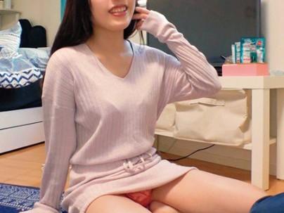 ≪素人≫【筆おろし】エロカワイ子ちゃん素人美少女が筆おろしシチャウｗｗｗｗｗｗ