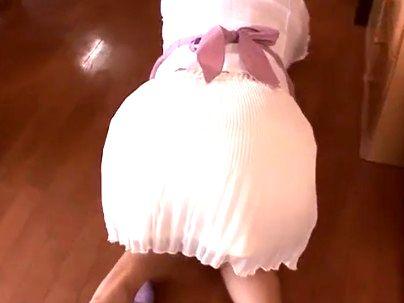 ≪性奴●≫『調教！』義息子に言いなりプレイでもだえムチムチボディー巨乳おっぱい人妻熟女！！感じちゃうぞ！
