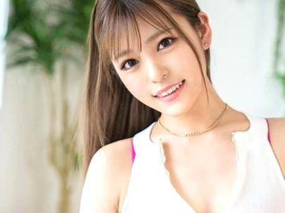 ≪元カレ腹いせ≫『デビュー』ロングヘアーのスレンダーギャルがまさかのデビューしちゃうぞｗ無料エロ動画ｗｗｗ