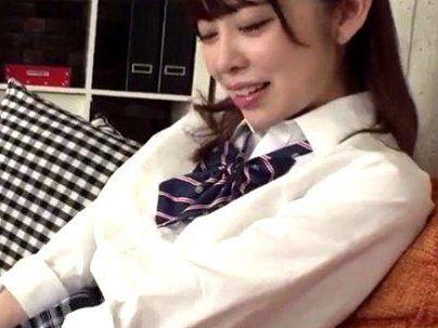 ≪今時パパ活≫『性欲大暴走！』初々しさ爆発しちゃう！！！可愛い美少女がキモおやじとえちえち楽しんじゃうぞ！！！！