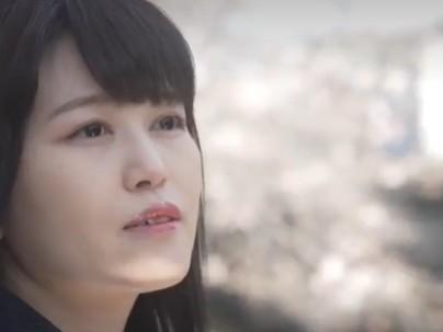 ≪爆乳≫『寝取られ』エロい体の巨乳おっぱいカワイ子ちゃん彼女が寝取られちゃうぞｗｗｗｗｗ