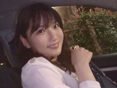 ≪美少女≫【ハメ撮り】エロカワイ子ちゃん美少女がハメ撮りエロ行為になっちゃうぞｗｗｗｗｗ