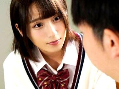 ≪僕を助けてくれる≫『幼なじみ』優しい幼なじみが鬼畜な男に犯されレイプされちゃうぞｗ無料エロ動画ｗｗｗ