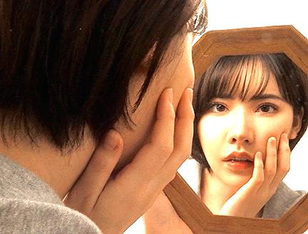 ≪牝堕ち女体化≫『親友が女になった！』信じられないことが！友達が超可愛い美少女に！迷わずレイプしたったｗｗｗ