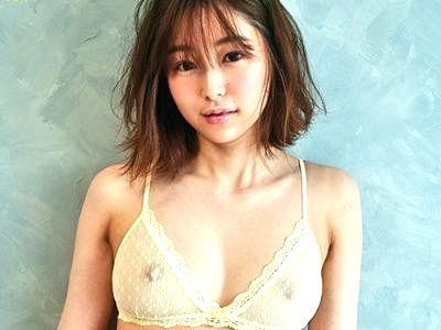 ≪極上くびれ≫『新生デビュー！』滅茶苦茶可愛すぎるオンナノコが恥じらいながらもＡVデビューしちゃうぞｗｗｗ