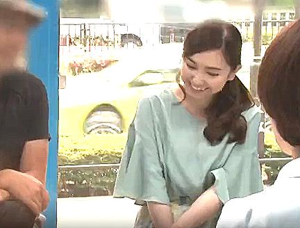 ≪マジックミラー号≫『子供が欲しい人妻！』妊活中の若妻をマジミラ乗車させてエロい行為でマン汁出しまくりさせちゃうぞ