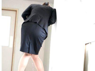 ≪利尿剤≫『美人女教師！』真面目そうな清楚系美人女教師が鬼畜な生徒に調教されちゃうｗｗｗｗｗ