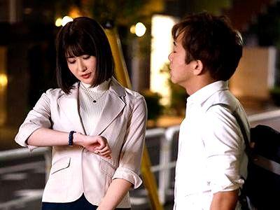 ≪教師≫『先生の素顔！』超エロい女先生と男子生徒がとまることに！すっぴん姿に興奮してｗｗｗｗ