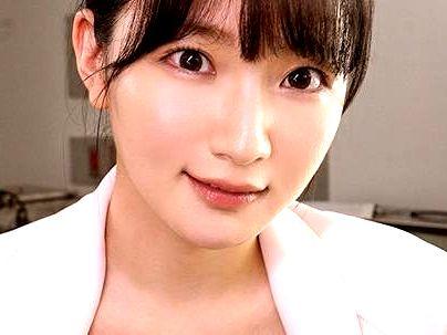 ≪ナースコール≫『即パイズリ！』巨乳オッパイのカワイ子ちゃんナースが患者のために即パイズリしちゃうｗｗｗｗ
