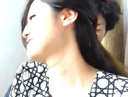 ≪ナンパ企画≫『口説き落とす！！』綺麗な美人美熟女がナンパされて旦那を裏切りせっくすしちゃう無料エロ動画ｗ