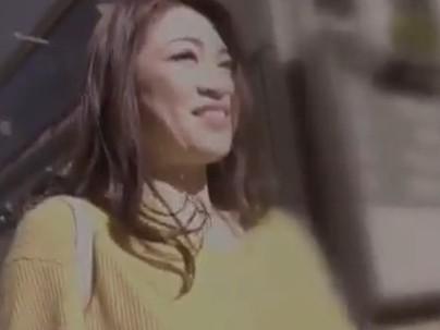 ≪ヒトヅマ≫【なんぱ】エロい体のヒトヅマがなんぱされて他人棒でエチエチシチャウゾｗｗｗｗｗ