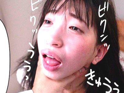≪全く容赦なし≫『調教！』真面目そうな清楚系美少女が変態に調教エロ行為させられちゃうぞｗｗｗｗｗｗｗ