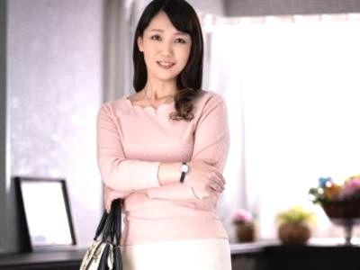 ≪初撮り人妻≫『ドキュメント』性欲高めの清楚な感じの人妻美熟女が初めてのAV出演きめちゃうｗｗｗ