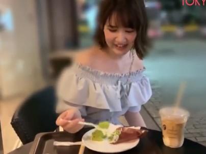 ≪素人≫『ハメ撮り』素人のカワイ子ちゃんがホテルでハメ撮りえちえち見せちゃうぞｗｗｗｗｗ