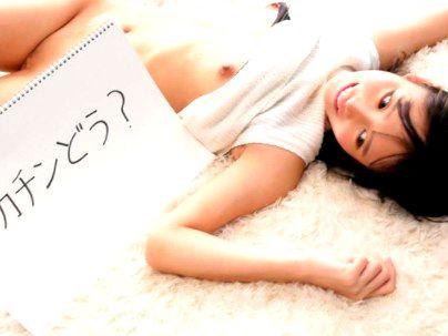 ≪マジックミラー号≫『素人企画！』めちゃくちゃエロ可愛い女の子がマジミラ乗車してエロ企画に挑戦したらｗｗｗｗｗ