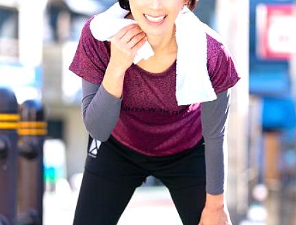 ≪初撮り≫『五十路妻！』スレンダー細身の美熟女がまさかのＡVデビューしちゃう無料エロ動画ｗｗｗ