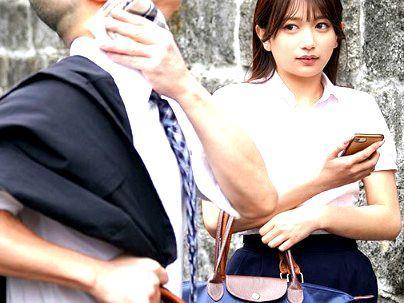＜大嫌いな上司！＞「く、くさそう…」嫌です！絶対いや相部屋なんか！ヒヒヒ・・絶倫おやじがやっちゃうぞ！！(アダルト動画)
