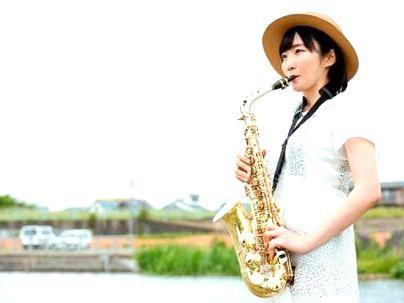 ≪新人19歳≫『AVDEBUT！』無茶苦茶カワイ子ちゃんがまさかのＡＶ出演しちゃう！恥じらいながらもｗｗｗｗ