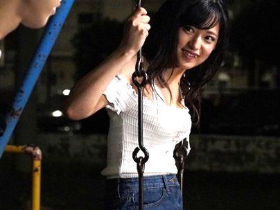 ≪ヤリざかりNTR≫『片思いの同級生』久しぶりの再会でビックリ！真面目でおとなしい初恋がやりマンになってｗｗｗｗ