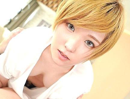 ≪妹≫『反抗的！！』ツンデレ系可愛すぎる妹が俺のオチンポ欲しがるから…迷わずヤッタタ無料エロ動画ｗｗｗ