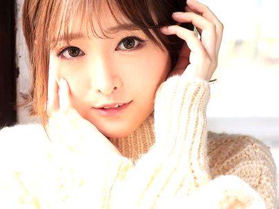 ＜関西美女AVデビュー！＞レベル高めのカワイ子ちゃんが満を持してAVデビューシチャウゾｗｗｗｗｗ