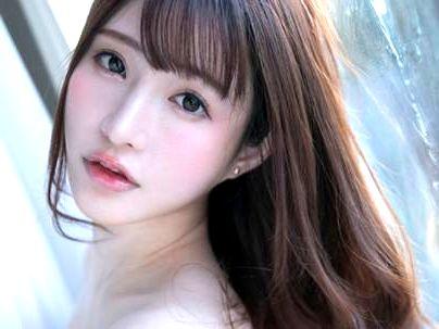 ≪天使もえ≫『奇跡の移籍！』スレンダー細見のカワイ子ちゃん天使もえがマジイキしちゃうぞｗｗｗｗ