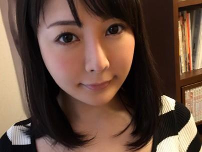≪素人≫『ナンパ』性欲高めの人妻が他人棒でエロ行為しちゃう無料エロ動画ｗｗｗｗ