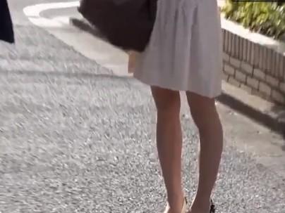 ≪素人≫『ナンパ』性欲高めのちっぱい美女をホテルに連れ込み激パコセックス楽しんじゃうｗｗｗｗｗ