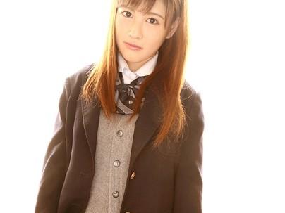 ≪美少女≫【デビュー】スレンダー細身カワイ子ちゃん美少女が初めてのＡＶ出演しちゃう無料エロ動画ｗｗｗｗｗｗ