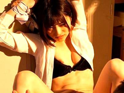 ≪ヒトヅマ≫【屈辱】スレンダー細身カワイ子ちゃん人妻が屈辱プレイさせられちゃうぞｗｗｗｗ